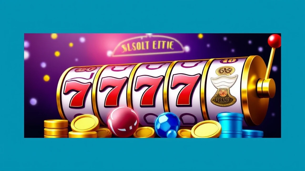Effektivsten Strategien, um beim Slot-Spiel zu gewinnen