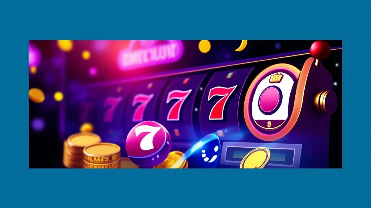 Exploring the Psychological Impact of Music Tempo on Slot Game Experiences