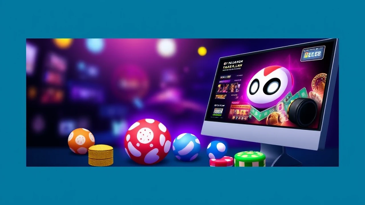 FOR88: The Ultimate Destination for Online Entertainment and Gaming