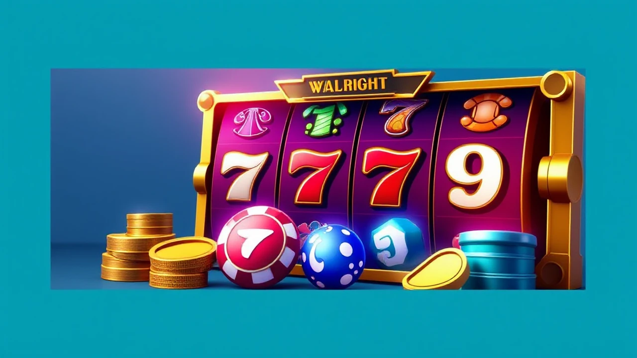 Exploring the Impact of Art and Design on Crafting Lasting Slot Game Themes