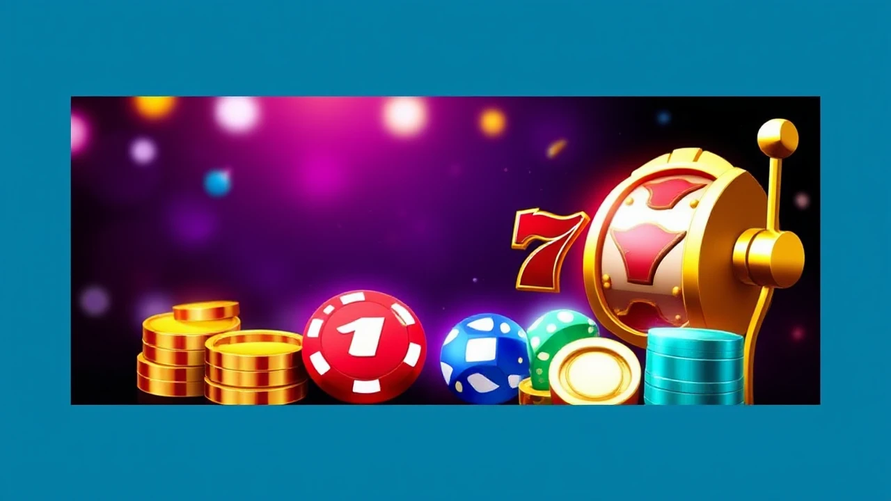Unlocking Secret Features in Casino Games