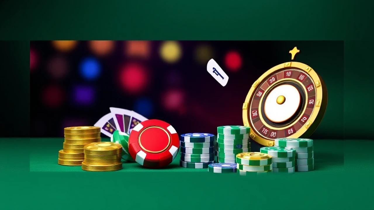 Becoming a Master of the Skill of Casino Loyalty Programs