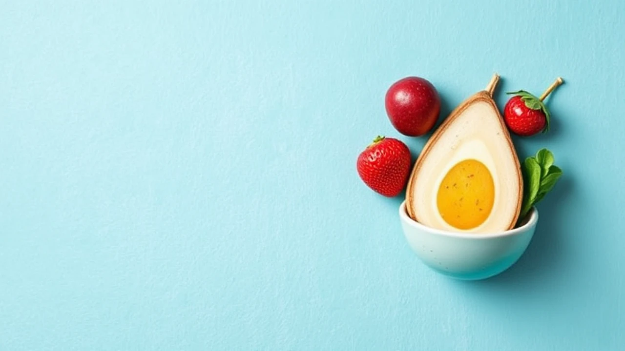 Top 10 Habits for Wellness to Revamp Your Lifestyle Commencing Now