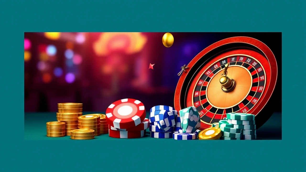 The Progression of Gaming Fun: An Insight into History and Upcoming Trends