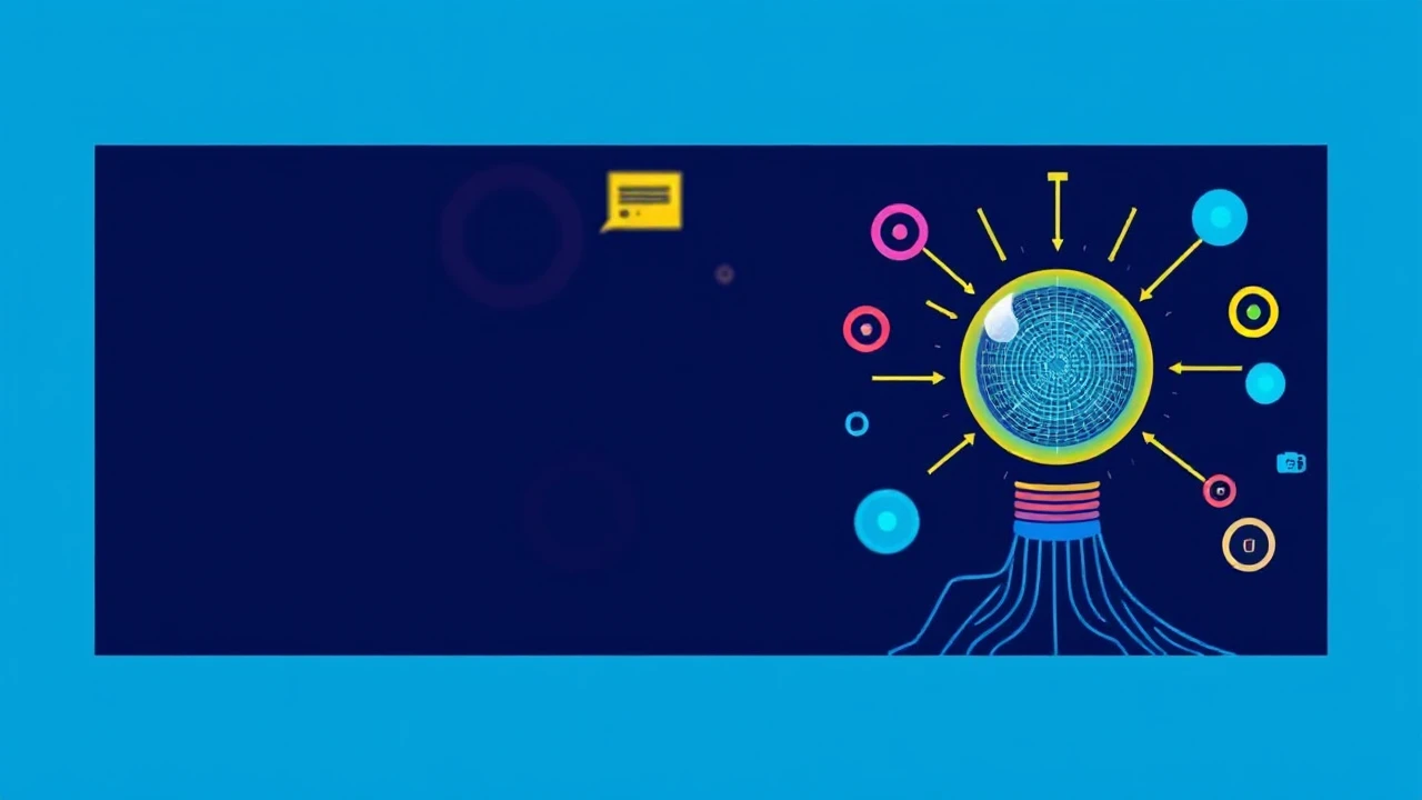 A Comprehensive Overview to the Latest Tech Trends