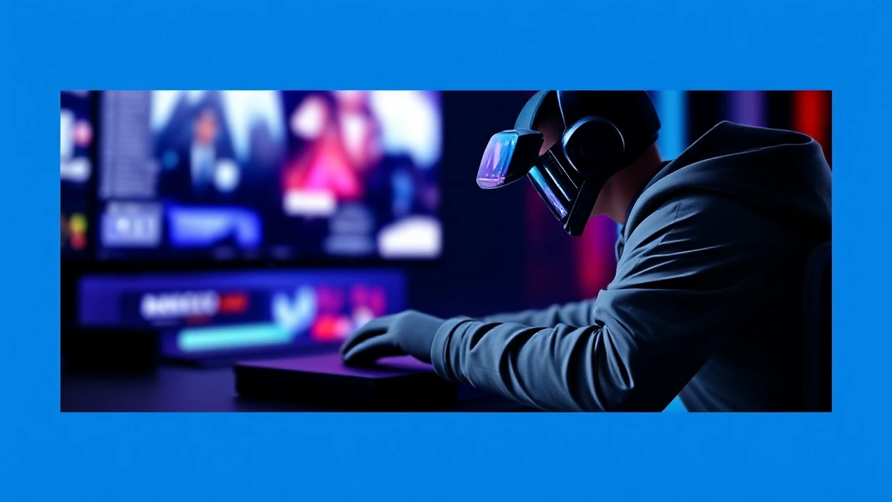 Unleashing Your Full Potential: Successful Strategies for Boosting Gaming Skills