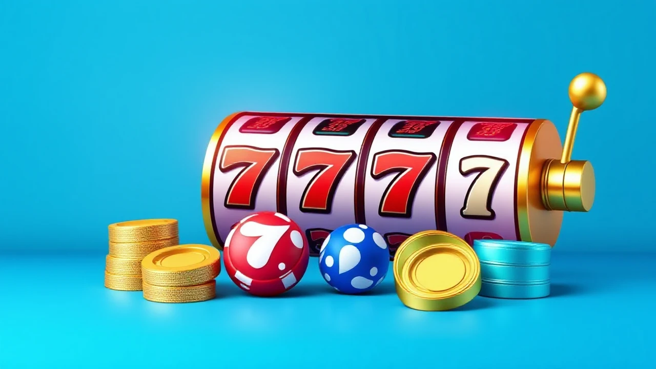 Understanding the Importance of Random Number Generators (RNGs) in Slot Game Fairness
