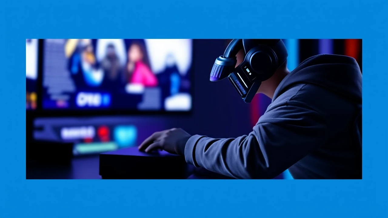 Unleashing Your Full Potential: Effective Strategies for Improving Gaming Skills