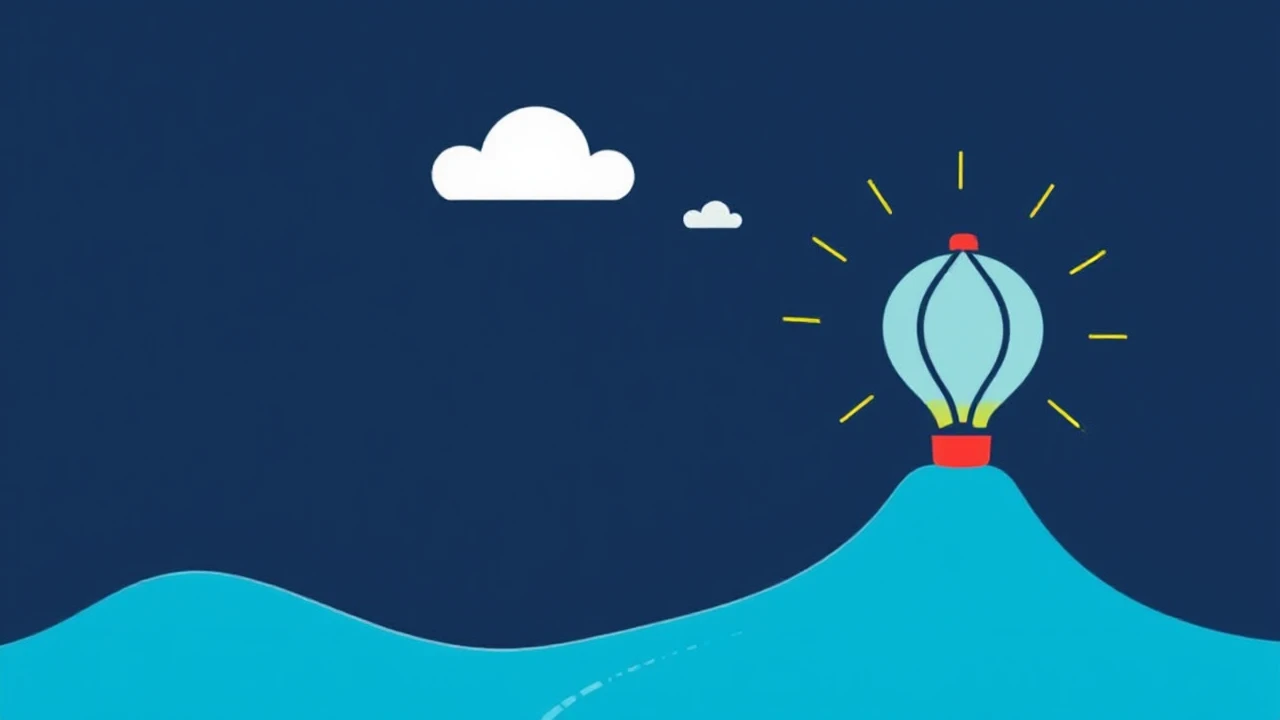 The Journey: Key Advice for Startup Owners