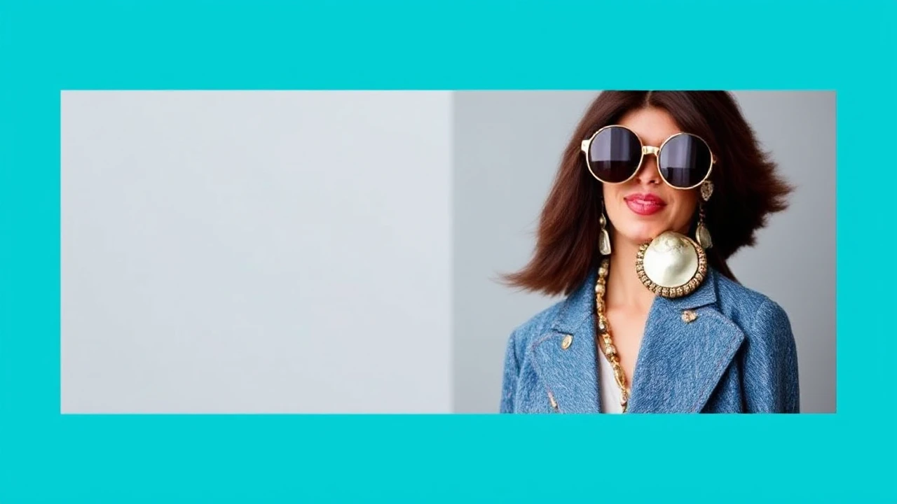 5 Elegant Methods to Upgrade Your Outfit Like a Professional