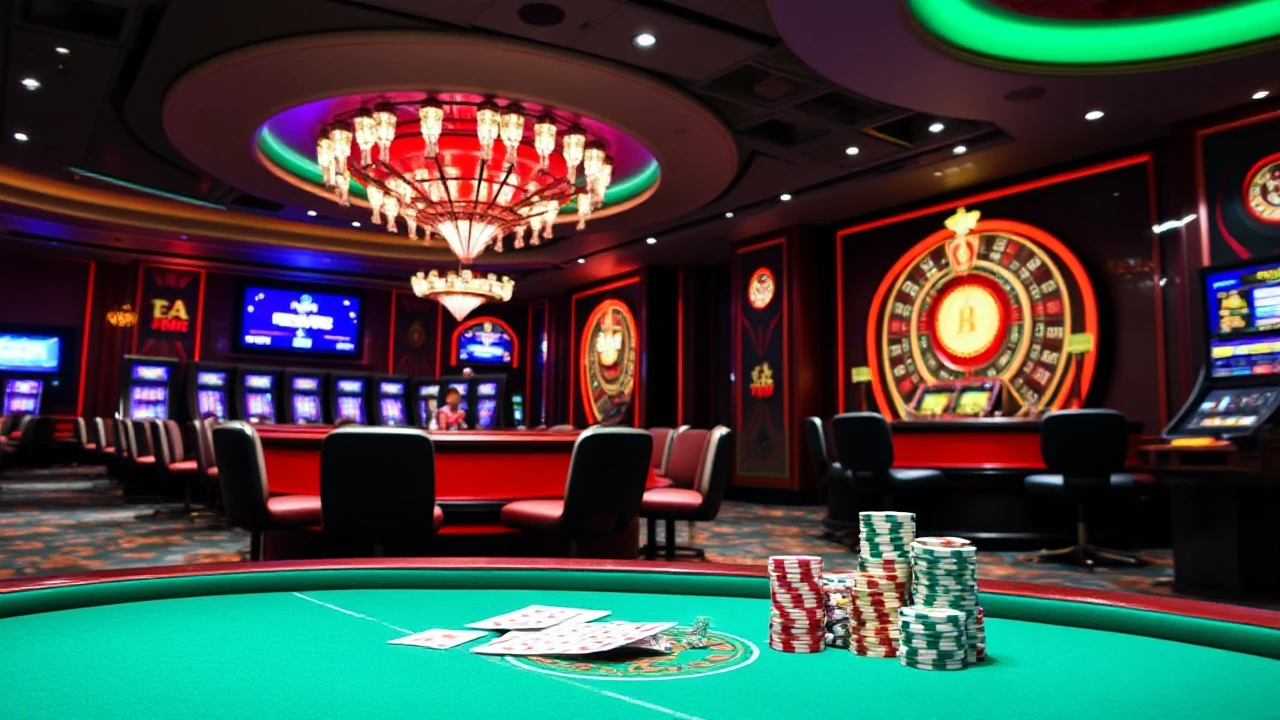 Revealing the Intricacies of Gaming House Design and Behavior