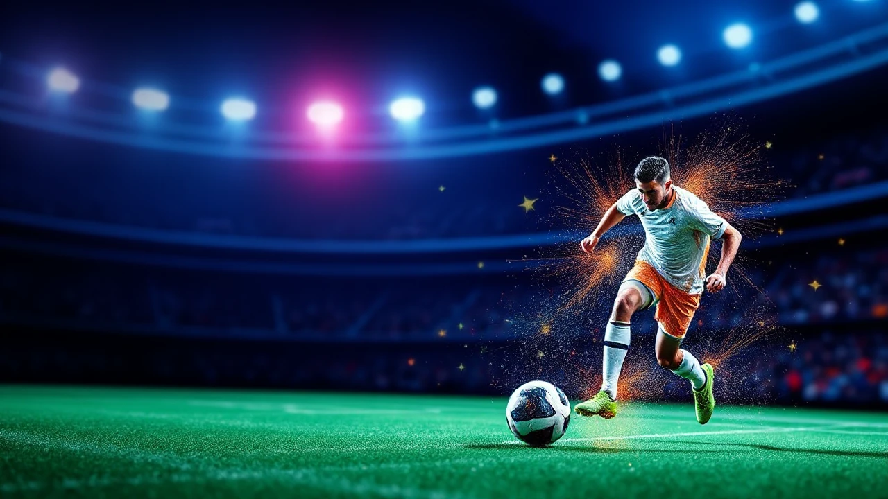 {The Future of Betting: Exploring Fsbet's Impact|What Lies Ahead in Betting: Unveiling Fsbet's Influence|Fsbet's Role in Shaping the Future of Betting|Predicting the Future of Betting with Fsbet|The Evolution of Betting: Fsbet's Impact and Beyond|Fsbet: Pioneering the Future of Betting|Unraveling the Impact of Fsbet on the Betting Industry|Fsbet: Revolutionizing the Betting Landscape|Fsbet's Influence on the Future of Wagering|A Glimpse into the Future of Betting through Fsbet's Lens