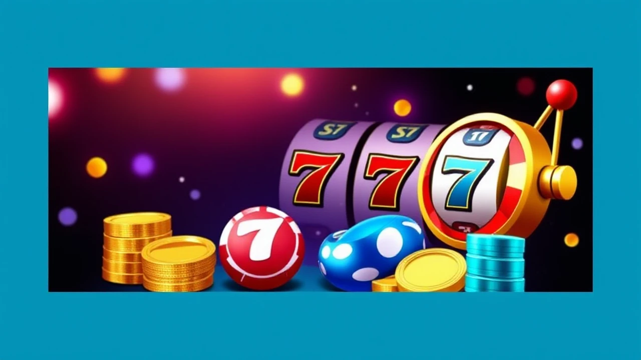 Exploring the Insights of Web-based Gambling Slot RNG