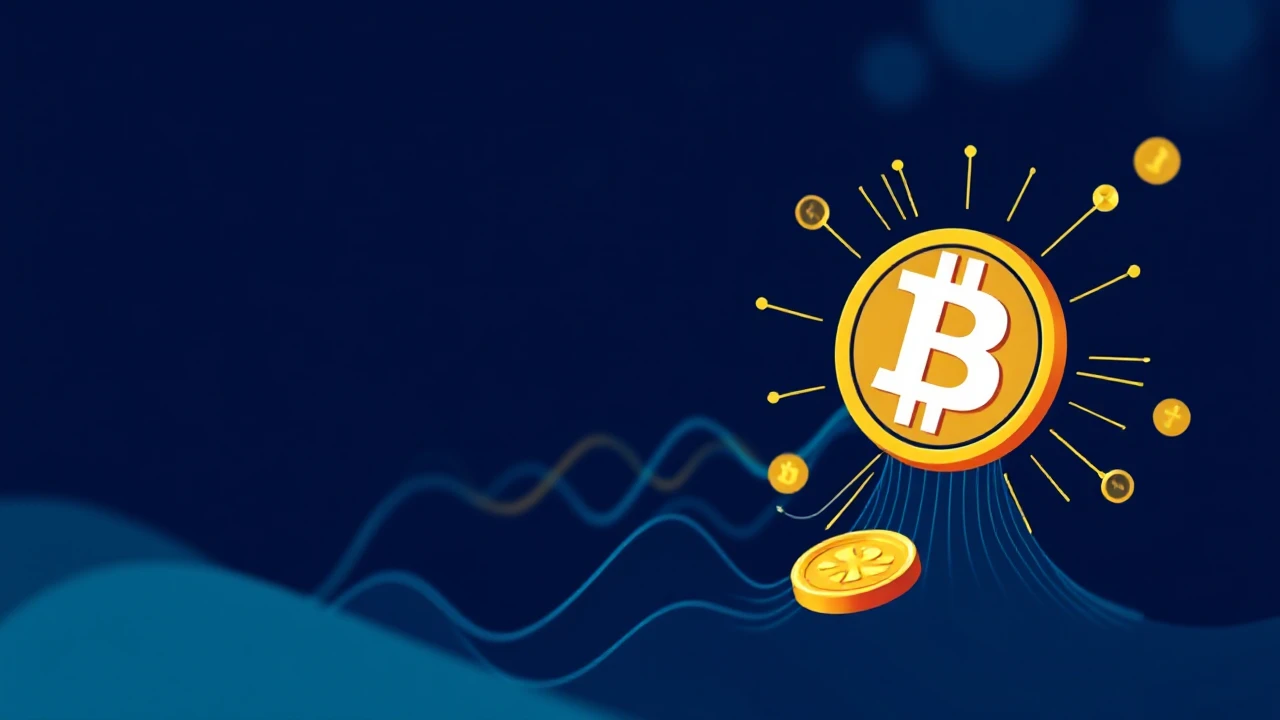 Decoding the Future of Finance: Delving into the Role of Crypto Contracts