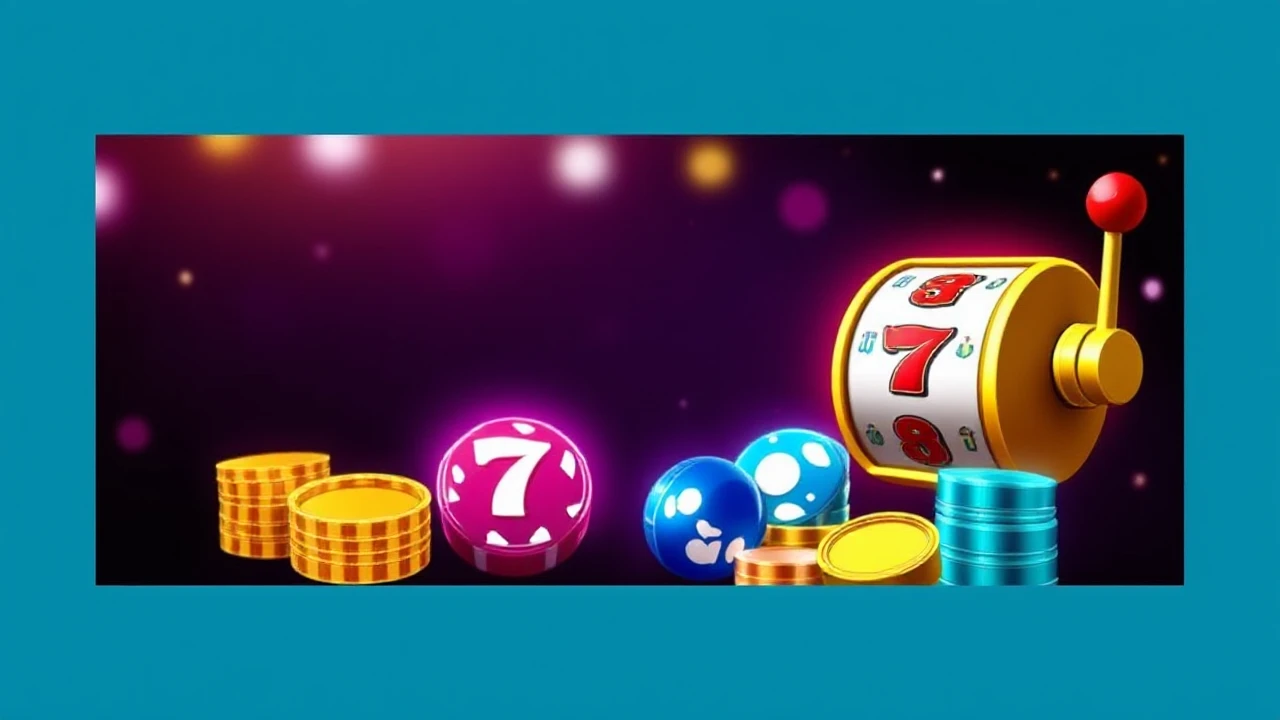 Increasing Your Bankroll: Strategies for Enhancing Online Casino Slot Bonuses