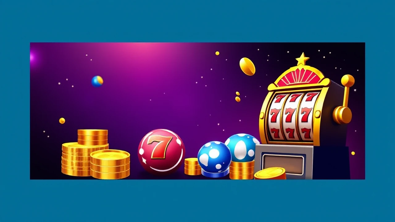 Revealing the Secrets of Advanced Jackpot Games