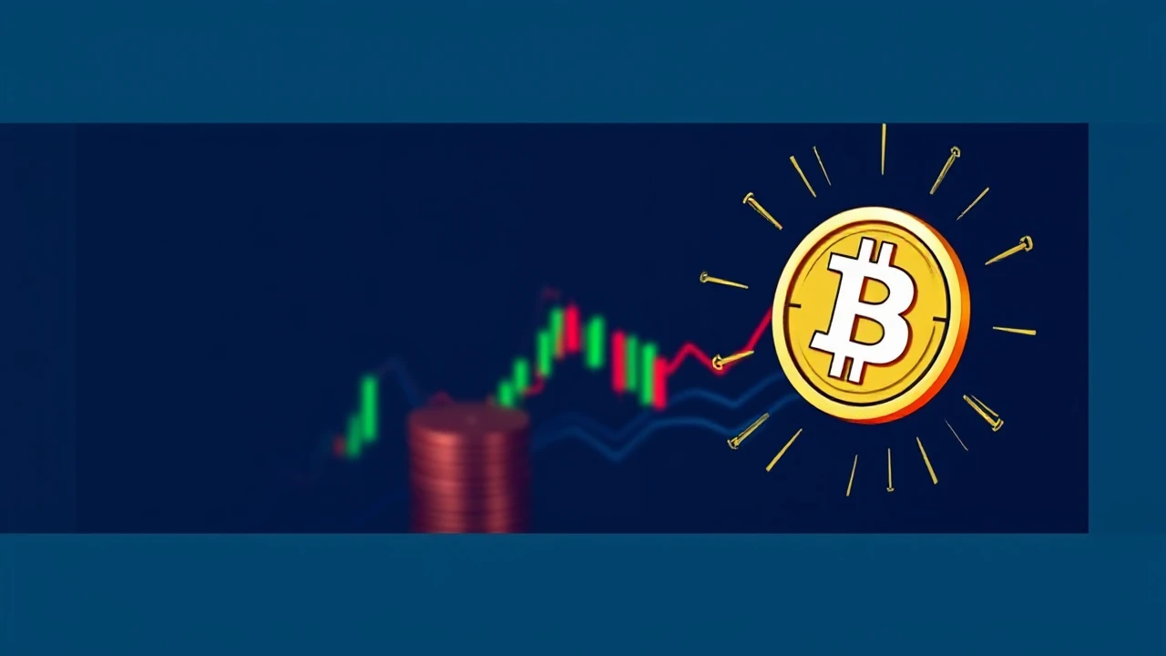 Unlocking Success: Effective Tips for Profitable Forex Crypto Trading