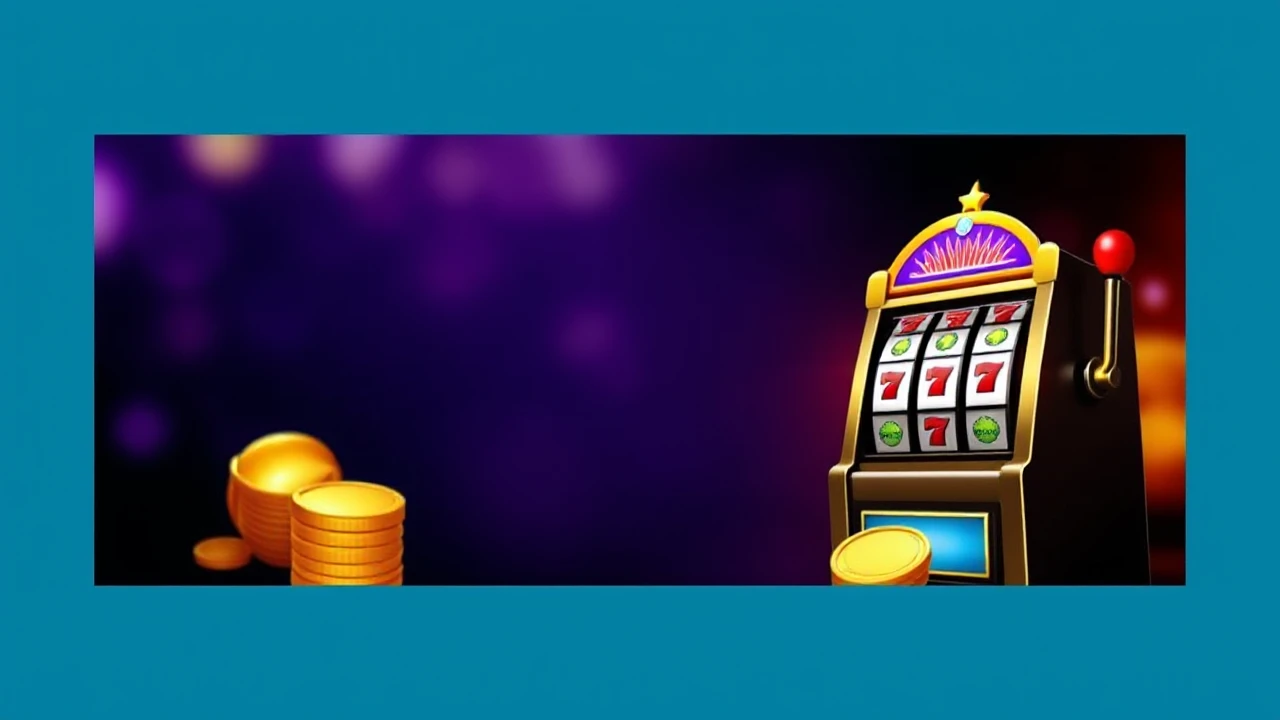 Dispelling 7 Common Slot Myths by Professionals