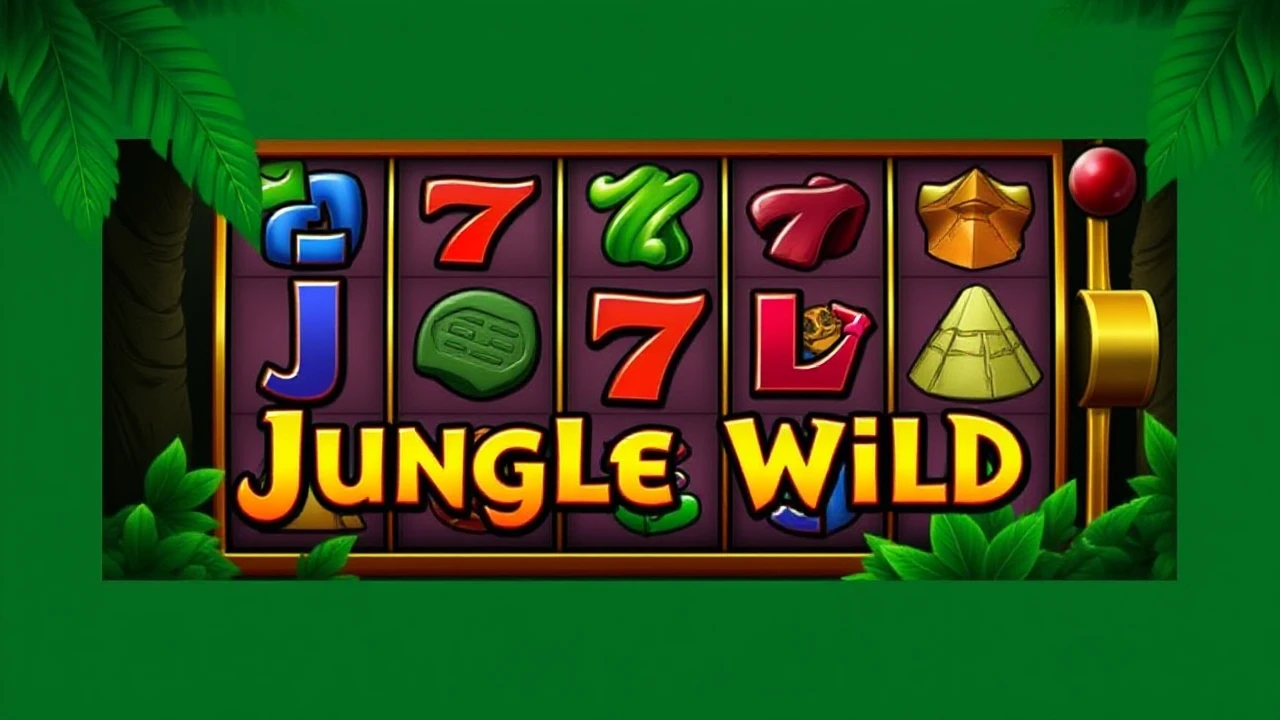 Advice And Techniques For Playing Slots In Land-Based Casinos And Online