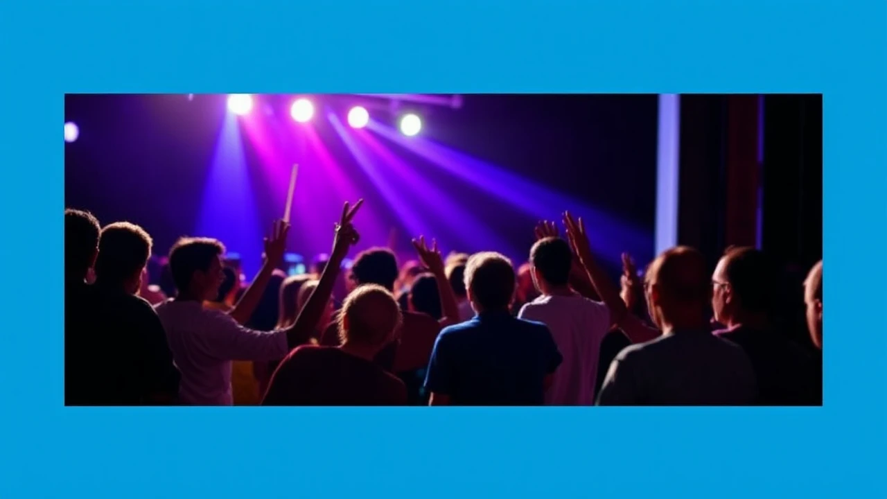 A Comprehensive Tutorial on Picking the Ideal Amusement for Every Event