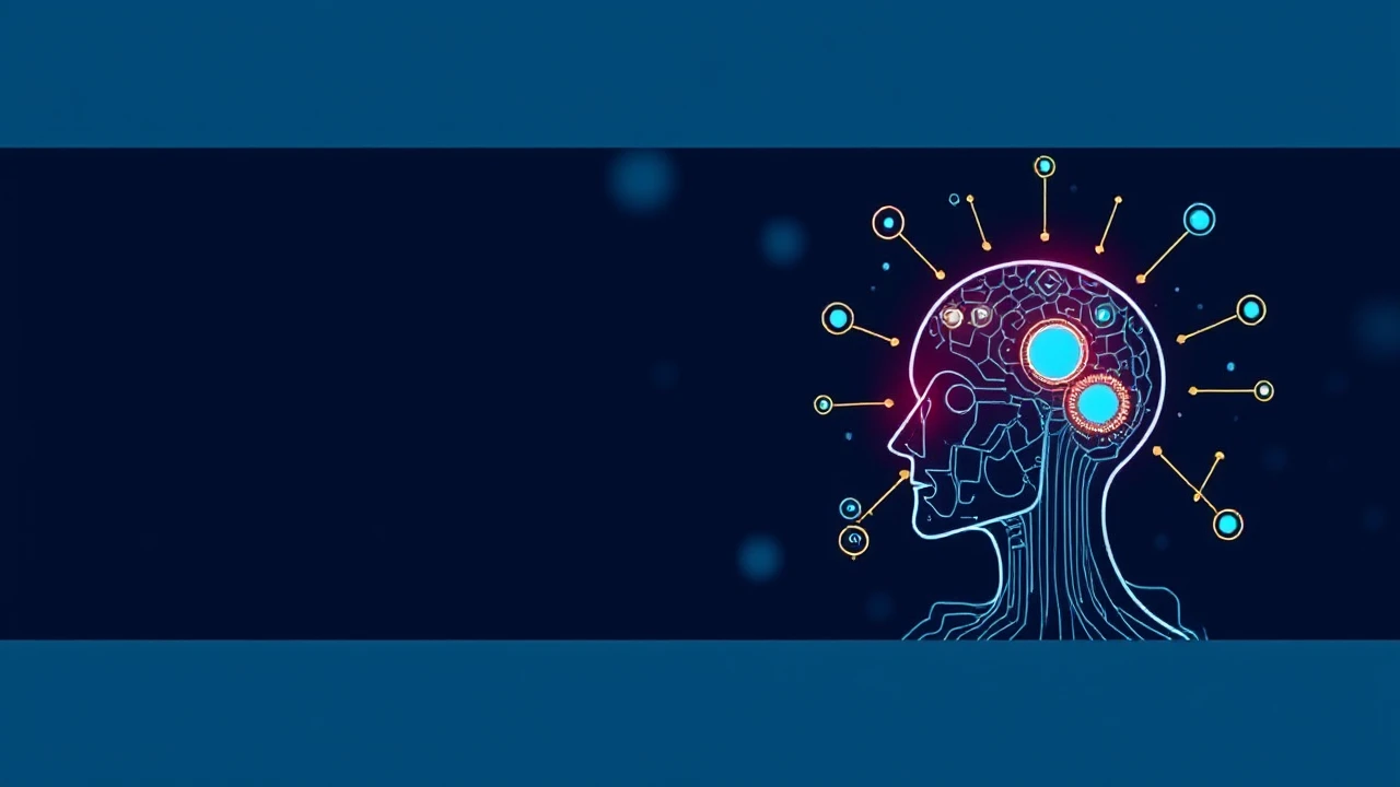 Unraveling AI: Impact of Artificial Intelligence in Technology