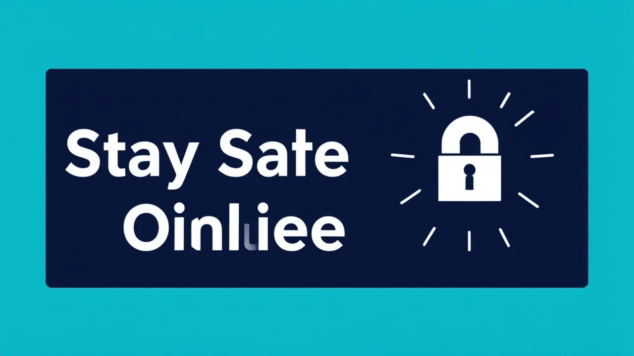 Stay Safe Online: Top Practices for Exploring the Hidden Wiki