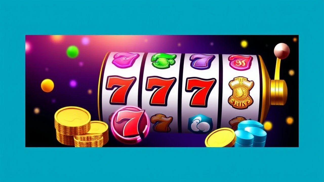 Optimizing Your Earnings with Bonus Features in Slots