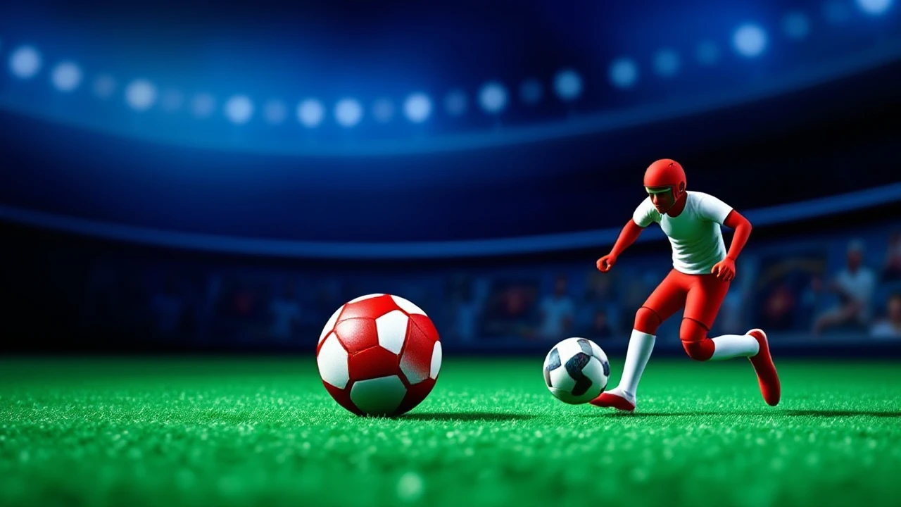 Mastering the Do's and Don'ts of Effective Betting on 181Bet