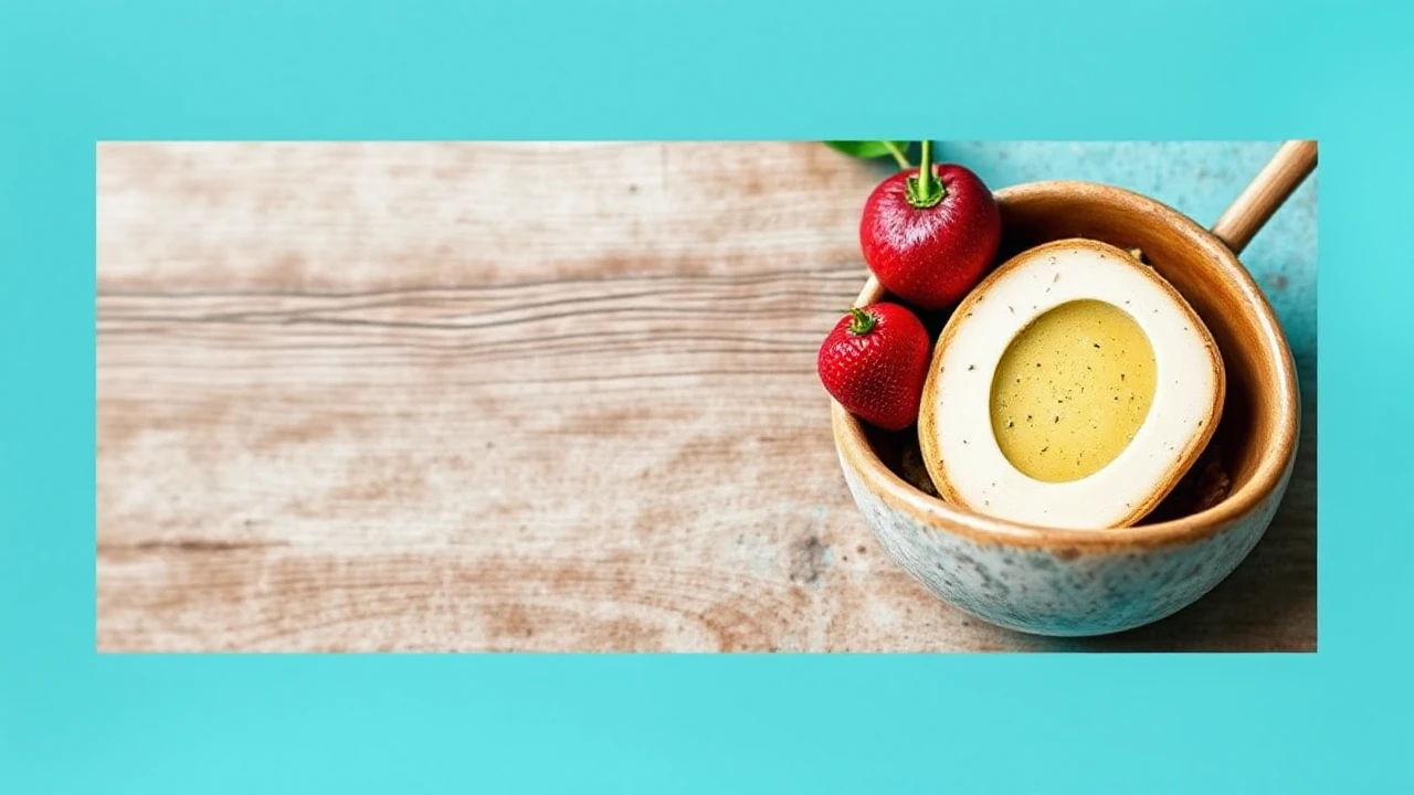 Mastering to Embracing a Mindful Eating Lifestyle for Wellness