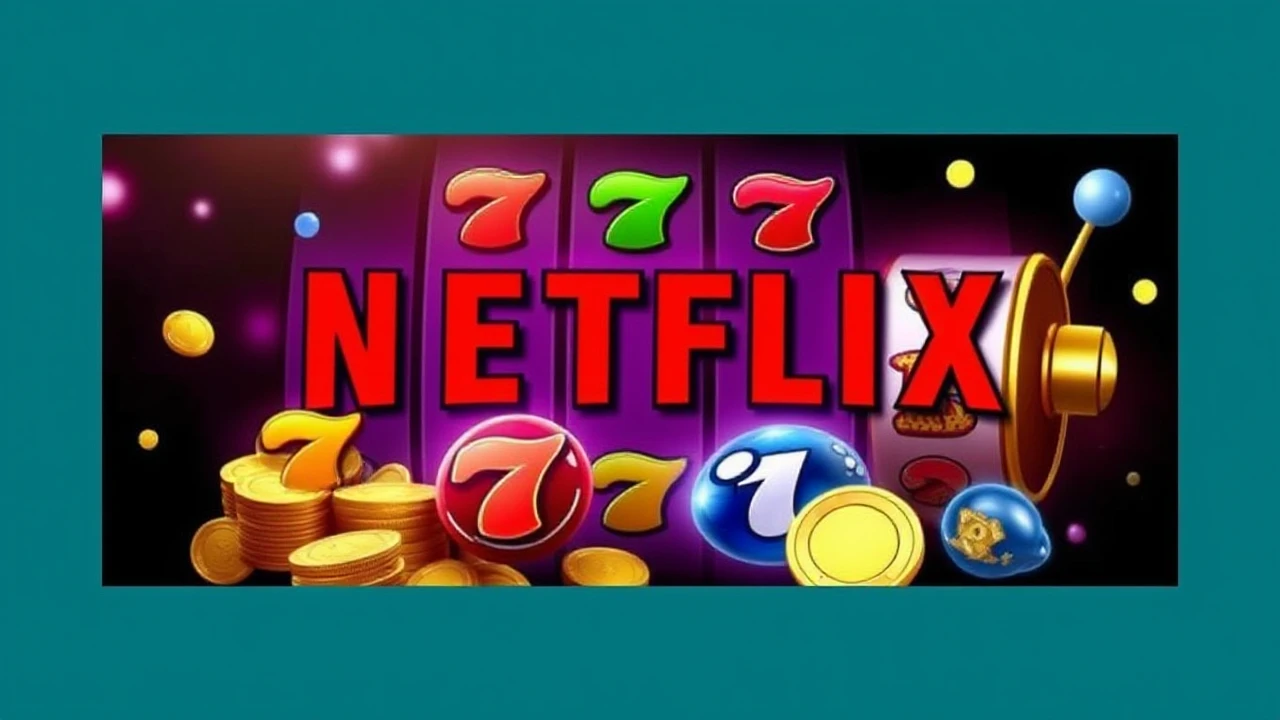 Rahasia dalam Memenangkan Permainan Slot Online