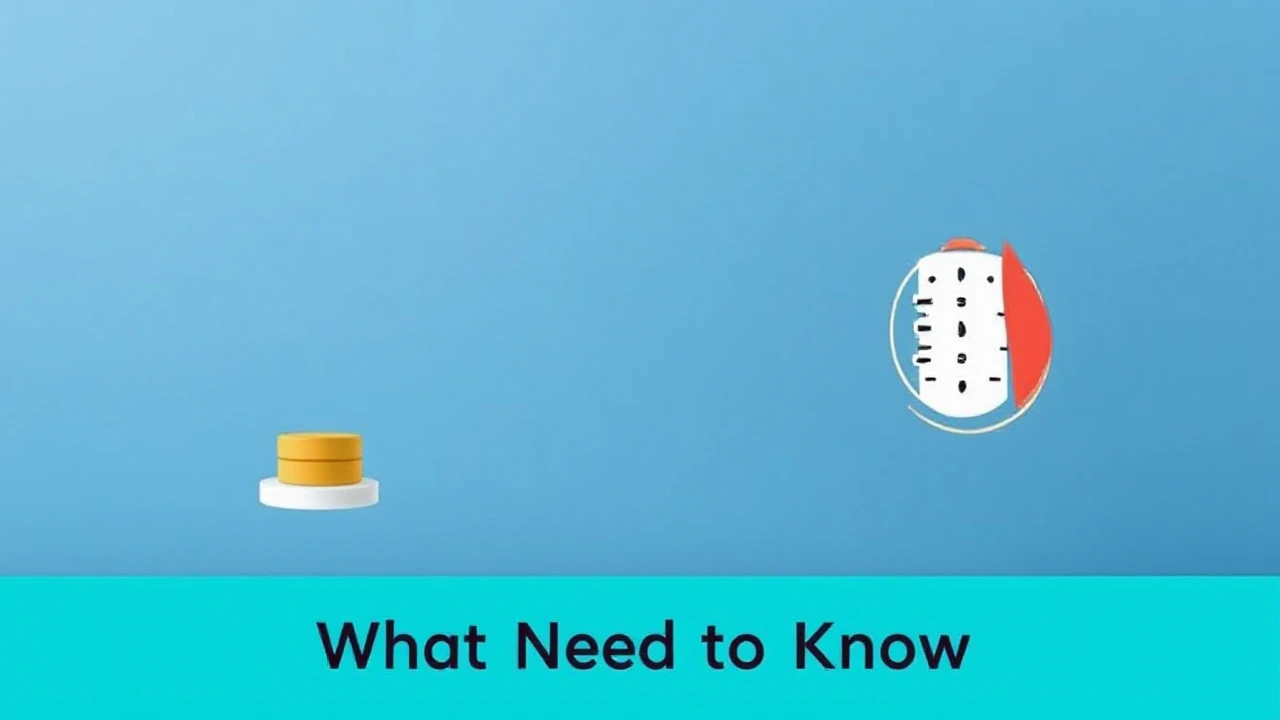 Exploring the Hidden Strategies for a Balanced Work-Life Balance: What You Need to Know