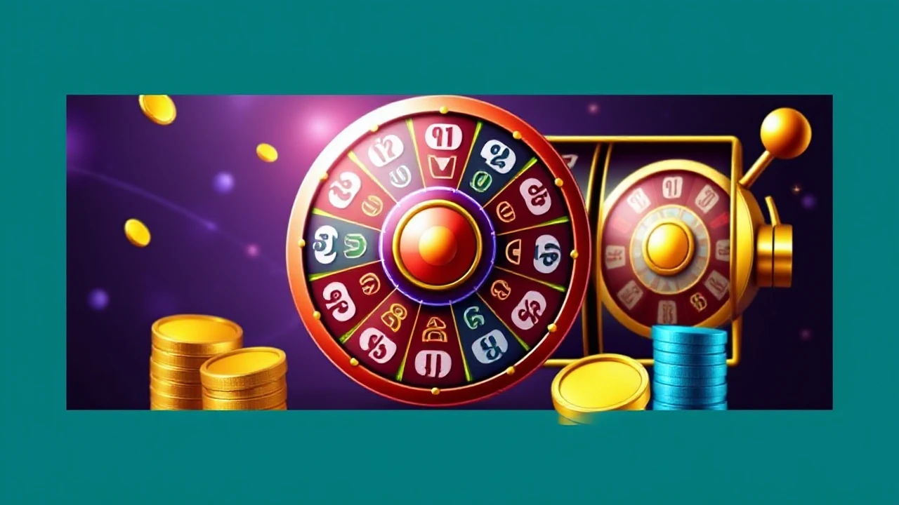 Exploring the Advantages and Disadvantages of Autospin Function in Slot Games