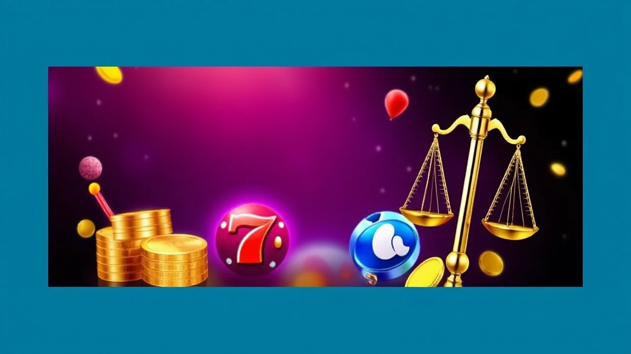 77win Slot Games – Spin the Reels and Win Huge Jackpots