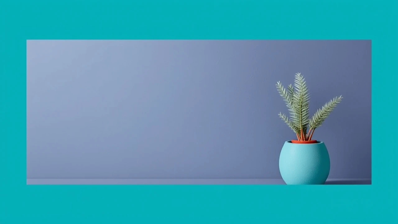 Embracing Minimalism: An Essential to Streamlining Your Lifestyle