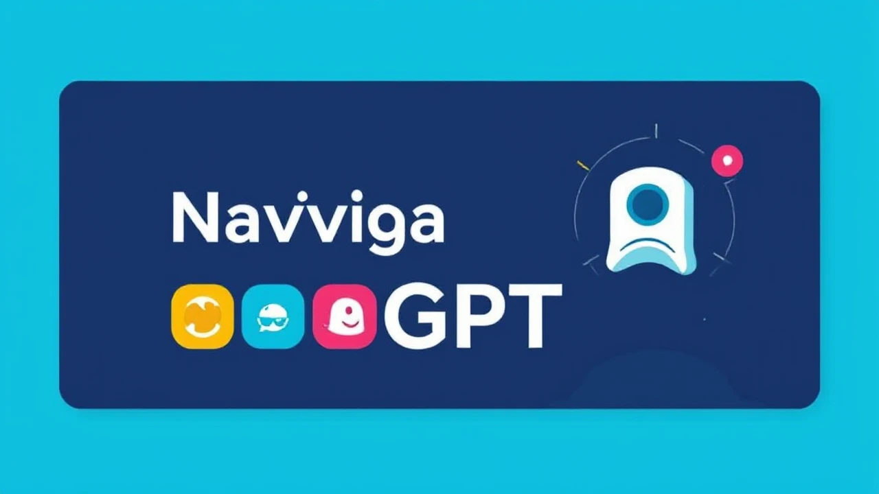 Navigating ChatGPT: Your Step-by-Step Manual to Engaging Online Interaction