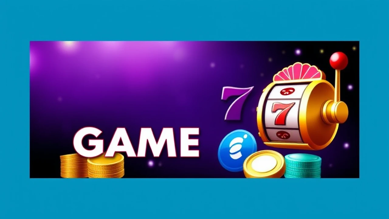 Mastering Your Slot Game Skills: Progression from Novice to Pro