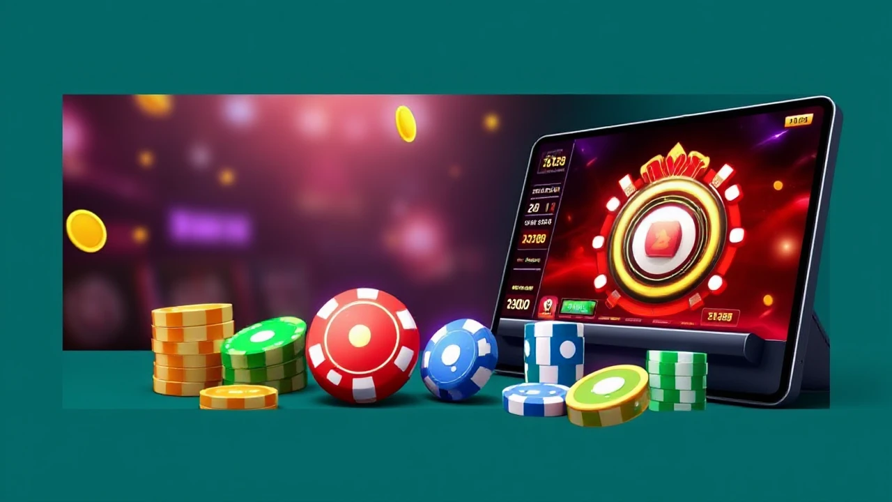 Exploring the Popularity of VUA88 Casino Game Among Gamers