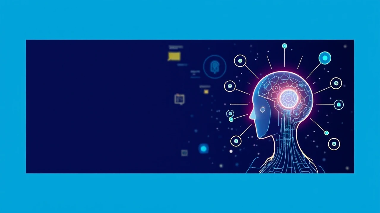 Revolutionizing the Future of Life: Top Tech Advancements Shaping Our Lives