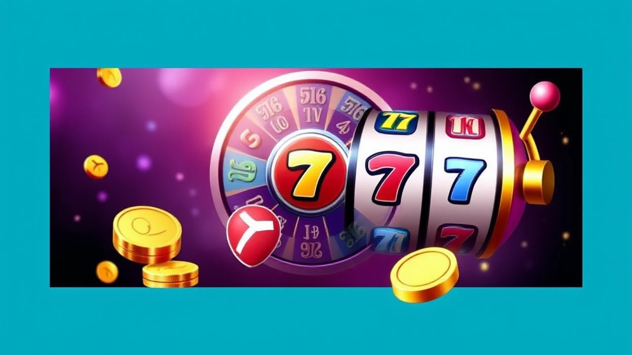 Understanding the Dos and Don'ts of Bonus Spins in Casino Slot Games