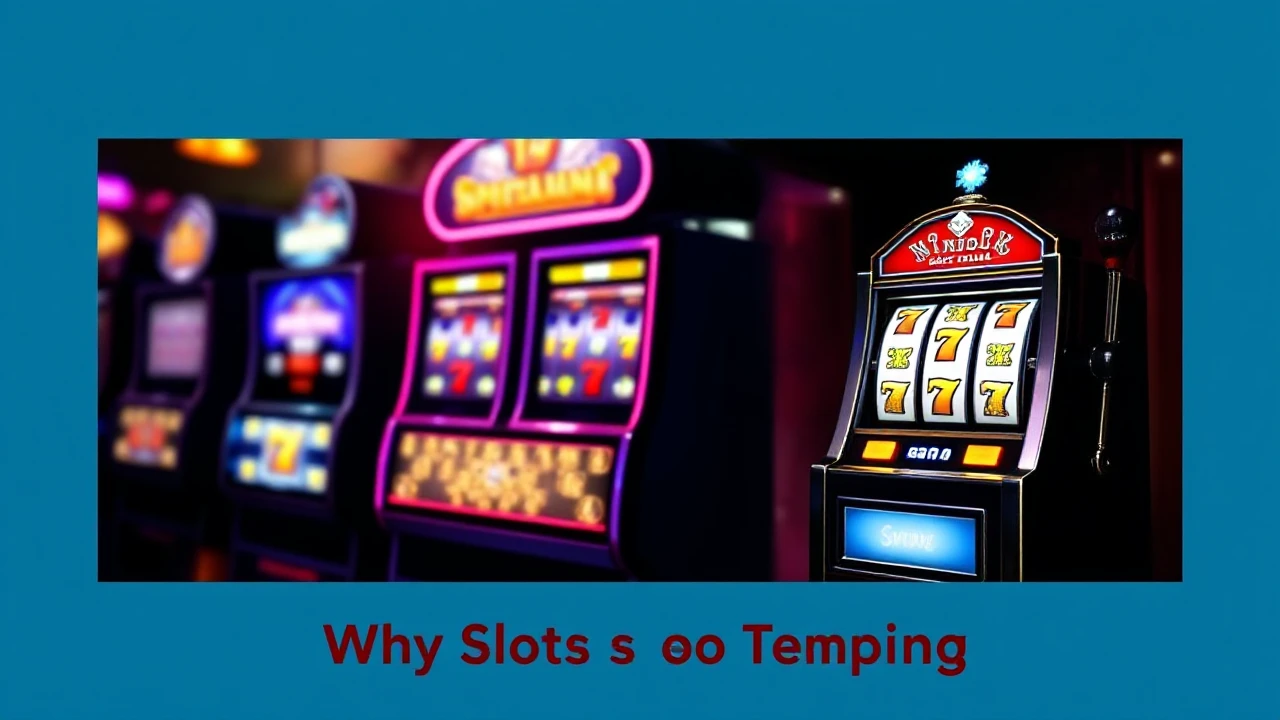 Exploring the Psychological Factors Contributing to Internet Gaming House Slot Dependency