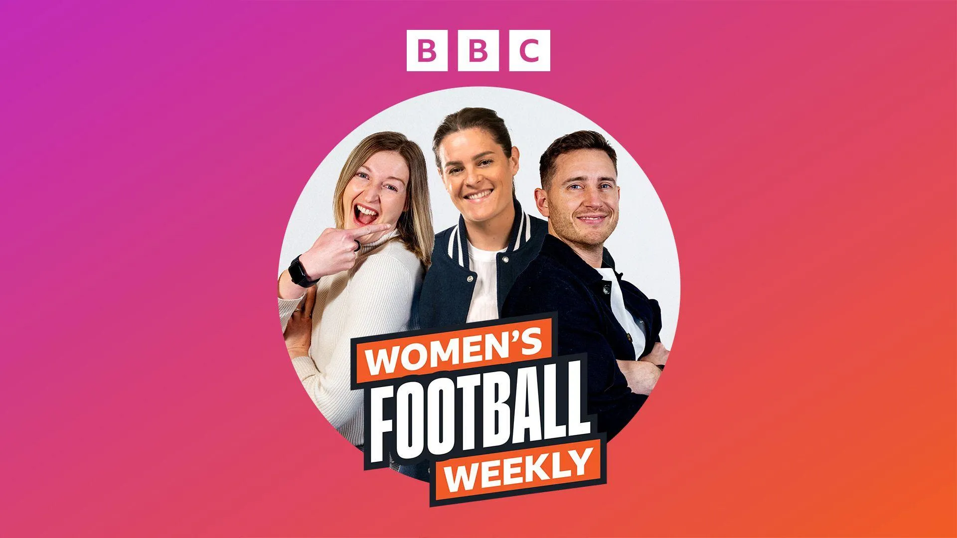 Blues' Bompastor Calls for More Respect for Female Football Following Disputed Disallowed Strike