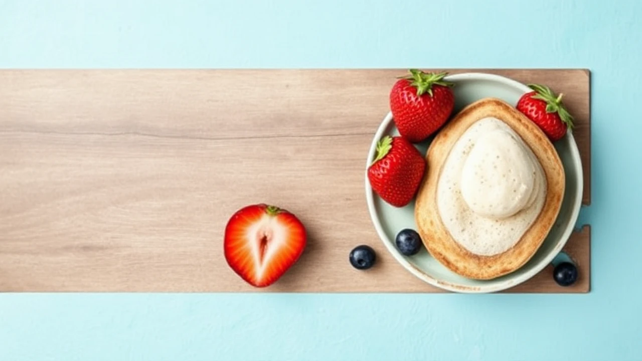 Powerful Practices to Revamp Your Lifestyle Commencing