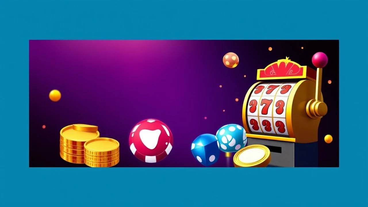 Nailing the Dos and Don'ts of Playing Casino Slots