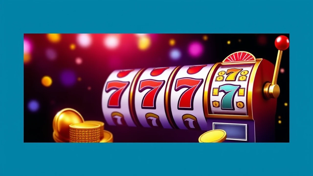 Decoding the Enigma of Gaming House Slot Return Rates (RTP)