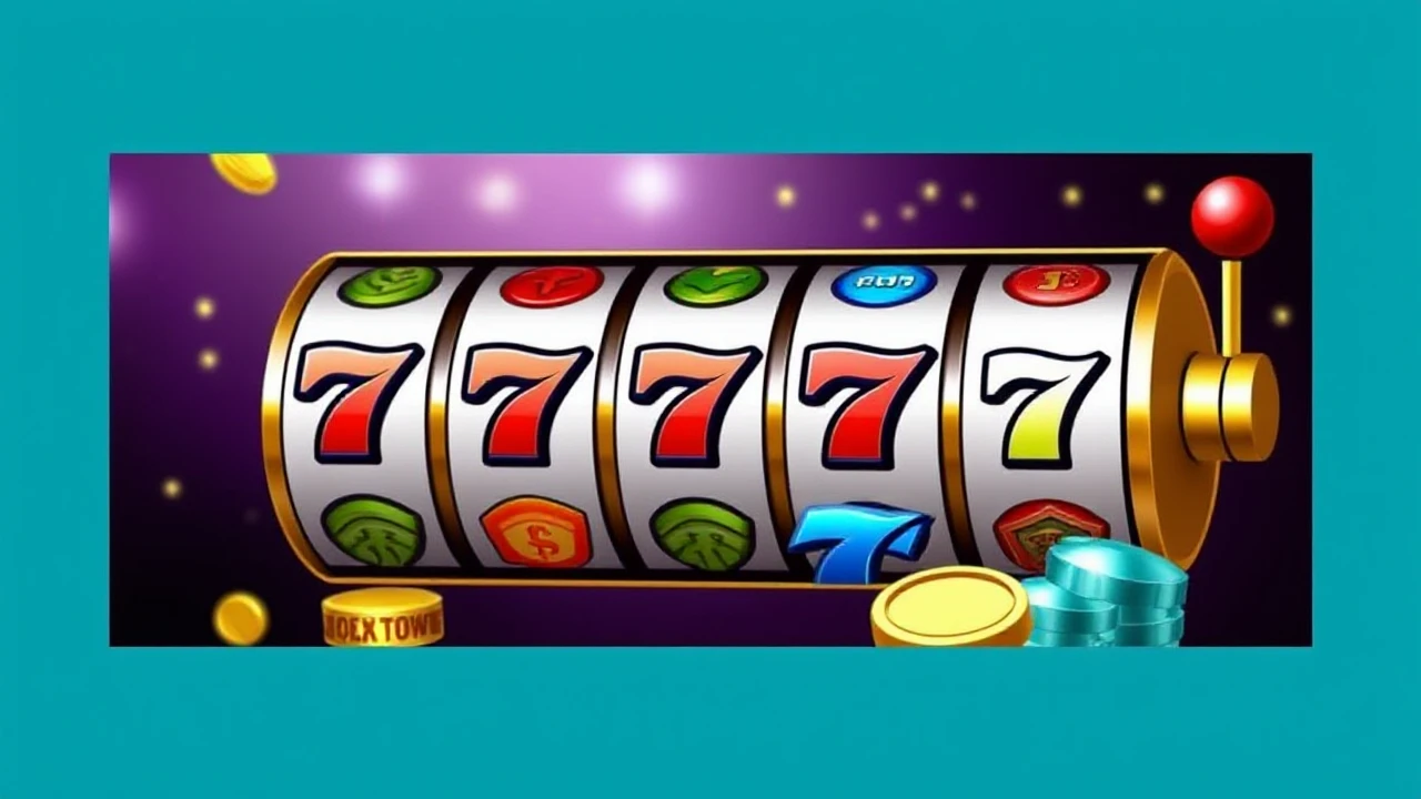 Exploring the Dos and Don'ts of Participating in Multi-Line Slot Games