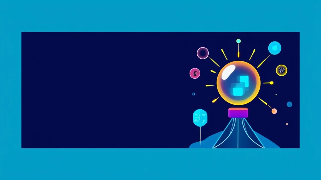 Top Da88 Trends to Watch Out for in the Next Year