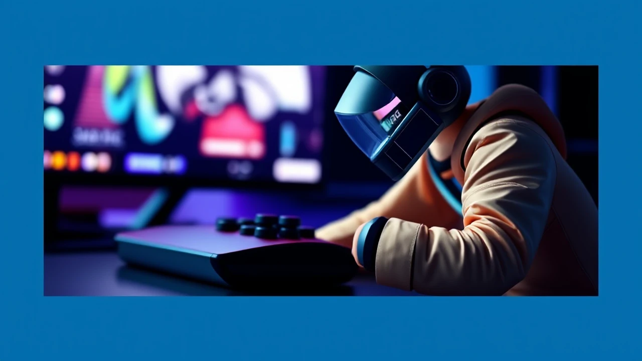 Dominating the Art of Gaming: Useful Tips and Tricks for Newbie Players