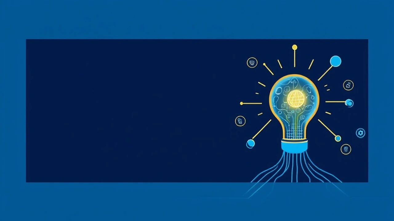 Investigating the Top 5 Trends Defining the Future of Business Innovation