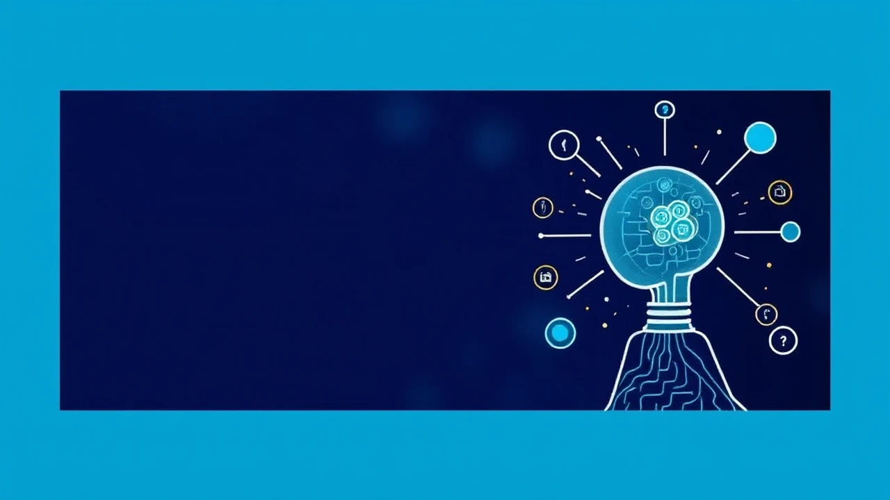 Expected Developments in News: Insights for the Coming Months