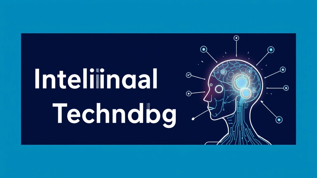 Revolution of Artificial Intelligence on Technology